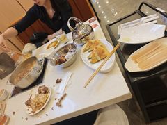 -蝎王府羊蝎子(黄村西大街店)