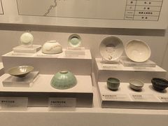 -四川宋瓷博物馆