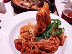 -必胜客(温岭新天地店)