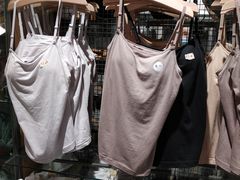 -MUJI无印良品(大悦城店)