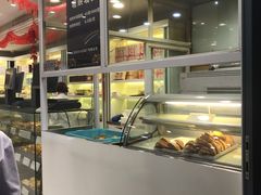 -上海哈尔滨食品厂(淮海中路店)