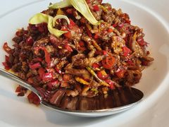 -上座云间·青年赣菜(绿茵店)