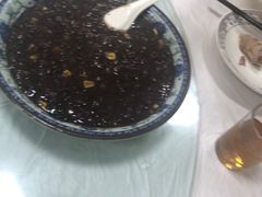 -芸海阁·农家私房菜(沙家浜景区出口店)