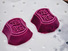 -望乡楼上海菜(陆家浜路店)