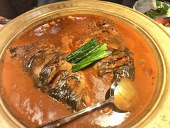 -解家河南菜(金水路店)