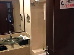 -大榭国际大酒店