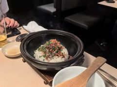 -焼肉矢澤 京都