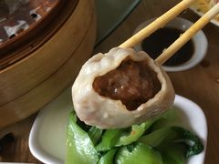 -裕兴记·三虾面(西北街总店)
