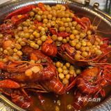 会抖唇的小龙虾🦞来啦！好吃停不下来