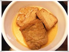 -金豆角砂锅焖面(安贞店)