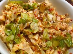 -熙成烧烤·三十三年(开发区店)