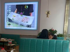 -粤顺渔坊·中山脆肉鲩火锅(清湖店)