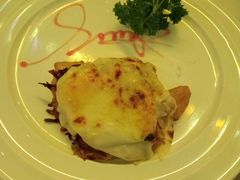 -太平馆西餐厅(北京路店)