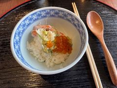 -湖月·割烹料理(湖滨店)