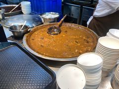 -穆彦华逍遥镇胡辣汤(岗坡路店)