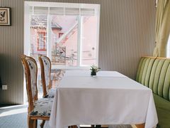 -蝶舍·MAISON PAPILLON