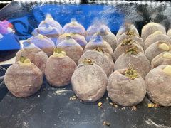 -龙湖杭州滨江天街