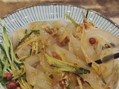 -一楼食业·美食人家