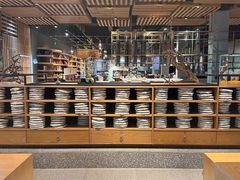 -大益茶庭(勐海会员中心店)