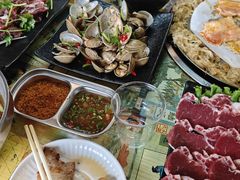 -牛牛牛酸菜煎肉店(望云寺路店)