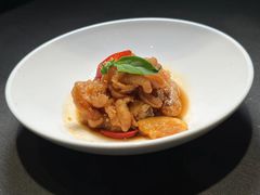 -梁家大院•农家菜(马陆店)