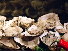 -佛山保利洲际酒店·月色西餐厅