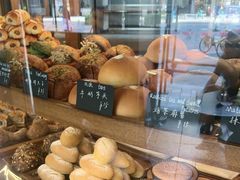 -帝戎(禾祥西路店)