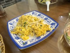 -灵福缘私房菜·农家菜(拈花湾·灵山大佛必推店)