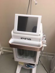 -北京米扬丽格医疗美容·联合丽格鼻整形中心