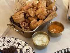 -IL TEATRO 精品意大利餐厅