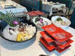 -纯味斑鱼府(中海环宇荟店)