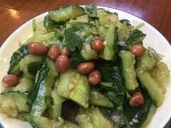 -曹丞相·地锅鸡·地锅鱼(武林店)