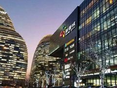 -新荟城(望京店)