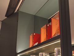 -徐记海鲜(大雁塔|金都店)