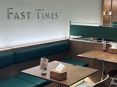 -ITARU食堂·定食料理(西丽店)