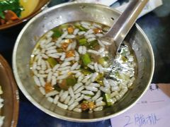 -张关合渣(航空大道店)