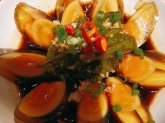 -辣尚瘾·烤鱼·新川菜(交大直营店)