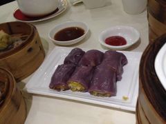 -潮福城潮州大酒楼(湖滨北路店)