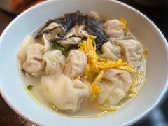 -阿大排档(长春这有山店)