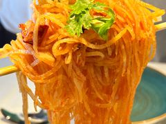 -大鸭梨烤鸭(望京店)