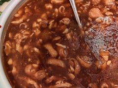 -月福京味斋·烤鸭店·北京菜(鼓楼总店)