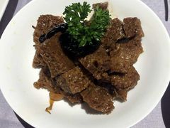 -小实惠嘉(威海路店)