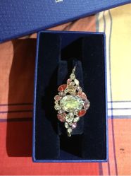 点击看大图 iphone_upload_pic-SWAROVSKI(燕莎奥特莱斯店)