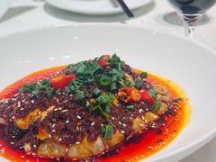 -金百万(亦庄店)