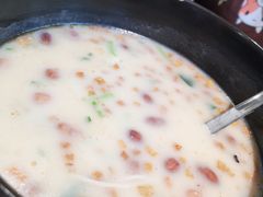 -梅飞酒家(名辉豪庭店)