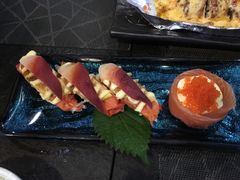 -瀛川尚品(车陂利丰天地店)