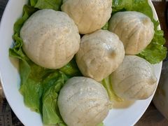 -八珍手工水饺·妈妈的爱(传芳巷店)