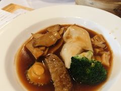 -盆满钵满·国家非遗传承(云台店)