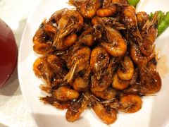 -金时代顺风大酒店(瑞虹路店)
