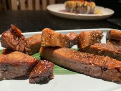 -無境·匠心日本料理(汉街店)